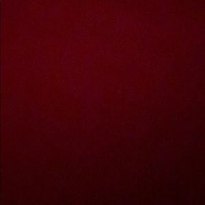 Meet your Posher, Jojo